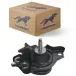 Coxim-Motor-Dianteiro-Honda-Fit-03-a-08-Direito-LEOPARD-PARTS-Marca