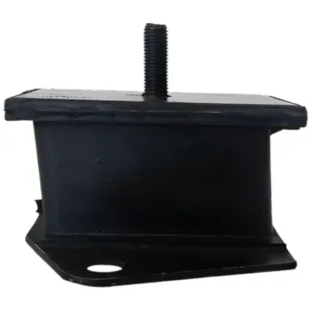 Coxim-Motor-Mitsubishi-L200-2003-a-2012-Manual-Nacional-Principal