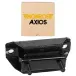 Coxim-Motor-Traseiro-Ford-F-1000-1979-a-1998-Direito-Esquerdo-Original