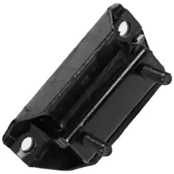 Coxim-Motor-Traseiro-Ford-F-1000-1979-a-1998-Direito-Esquerdo-Original