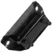 Coxim-Motor-Traseiro-Ford-F-1000-1979-a-1998-Direito-Esquerdo-Original
