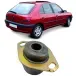 Coxim-PEUGEOT-306-1997-a-2002-Direito-Esquerdo-Original-Veiculo-adequa