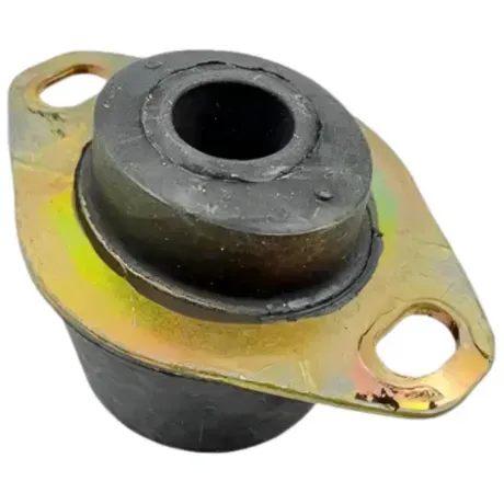 Coxim-PEUGEOT-306-1997-a-2002-Direito-Esquerdo-Original-Principal