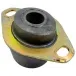 Coxim-PEUGEOT-306-1997-a-2002-Direito-Esquerdo-Original-Principal