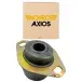 Coxim-PEUGEOT-306-1997-a-2002-Direito-Esquerdo-Original-Marca