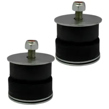 Coxim-Quadro-Radiador-Diant-Ford-F1000-e-F-100-1960-a-1996-Nakata-Prin