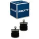 Coxim-Quadro-Radiador-Diant-Ford-F1000-e-F-100-1960-a-1996-Nakata-Marc