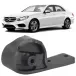 Coxim-R491A-REI-Suporte-Rei-Direita-Esquerda-Mercedes-Benz-1983-a-2011