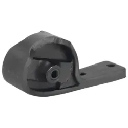 Coxim-R491A-REI-Suporte-Rei-Direita-Esquerda-Mercedes-Benz-1983-a-2011