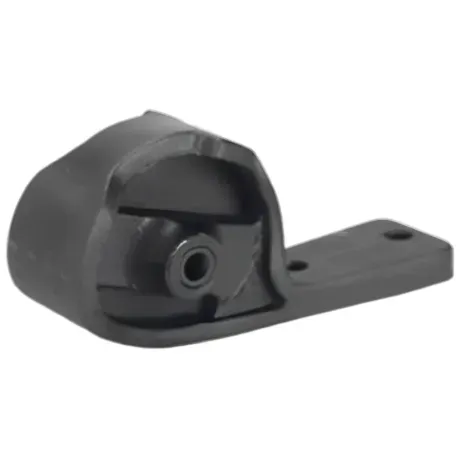Coxim-R491A-REI-Suporte-Rei-Direita-Esquerda-Mercedes-Benz-1983-a-2011