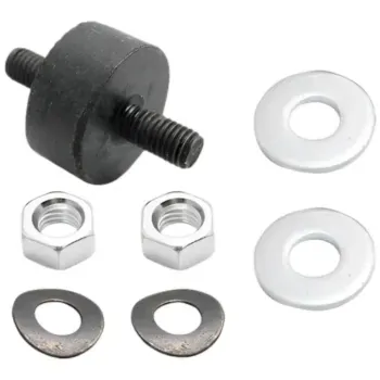 Coxim-Radiador-Lateral-Volkswagen-Gol-1994-a-2003-Principal