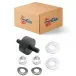 Coxim-Radiador-Lateral-Volkswagen-Gol-1994-a-2003-Marca