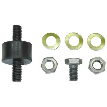 Coxim-Radiador-Superior-VW-Gol-99-a-2005-Kitcia-Principal