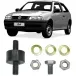 Coxim-Radiador-Superior-VW-Gol-99-a-2005-Kitcia-Veiculo-adequado
