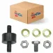 Coxim-Radiador-Superior-VW-Gol-99-a-2005-Kitcia-Marca