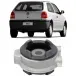Coxim-Silencioso-traseiro-para-VW-Gol-G2-G3-G4-94-a-2006-Veiculo-adequ