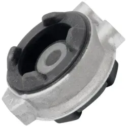 Coxim-Silencioso-traseiro-para-VW-Gol-G2-G3-G4-94-a-2006-Principal