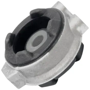 Coxim-Silencioso-traseiro-para-VW-Gol-G2-G3-G4-94-a-2006-Principal