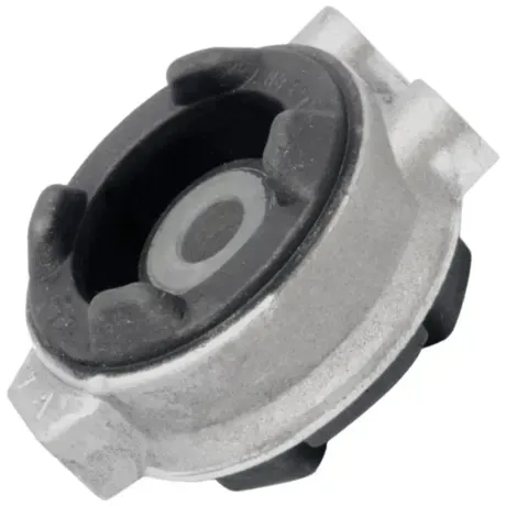 Coxim-Silencioso-traseiro-para-VW-Gol-G2-G3-G4-94-a-2006-Principal