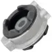 Coxim-Silencioso-traseiro-para-VW-Gol-G2-G3-G4-94-a-2006-Principal