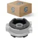 Coxim-Silencioso-traseiro-para-VW-Gol-G2-G3-G4-94-a-2006-Marca
