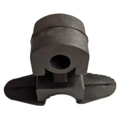 Coxim-Silencioso-Traseiro-Peugeot-307-2001-a-2012-Peugeot-Principal