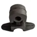 Coxim-Silencioso-Traseiro-Peugeot-307-2001-a-2012-Peugeot-Principal