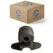 Coxim-Silencioso-Traseiro-Peugeot-307-2001-a-2012-Peugeot-Marca