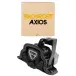 Coxim-Superior-Direito-Fiat-Punto-2008-a-2010-Marca