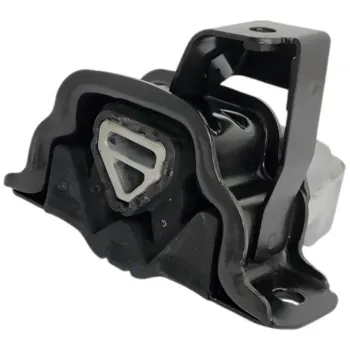 Coxim-Superior-Direito-Fiat-Punto-2008-a-2010-Principal