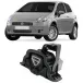 Coxim-Superior-Direito-Fiat-Punto-2008-a-2010-Veiculo-adequado