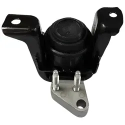 Coxim-Superior-do-Motor-Lado-Direito-Toyota-Corolla-2002-a-2008-Toyota