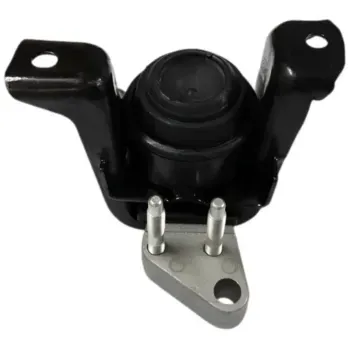 Coxim-Superior-do-Motor-Lado-Direito-Toyota-Corolla-2002-a-2008-Toyota