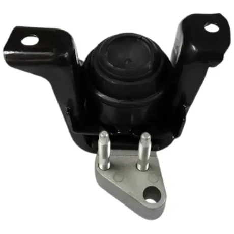 Coxim-Superior-do-Motor-Lado-Direito-Toyota-Corolla-2002-a-2008-Toyota