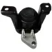 Coxim-Superior-do-Motor-Lado-Direito-Toyota-Corolla-2002-a-2008-Toyota