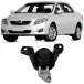 Coxim-Superior-do-Motor-Lado-Direito-Toyota-Corolla-2002-a-2008-Toyota