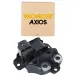 Coxim-Superior-Fiat-Linea-2009-a-2014-Lado-Direito-Marca