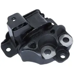 Coxim-Superior-Fiat-Linea-2009-a-2014-Lado-Direito-Principal