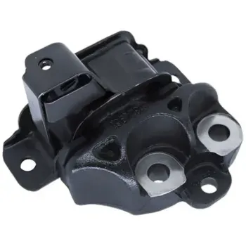 Coxim-Superior-Fiat-Linea-2009-a-2014-Lado-Direito-Principal