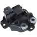 Coxim-Superior-Fiat-Linea-2009-a-2014-Lado-Direito-Principal