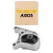 Coxim-Superior-Ford-KA-1997-a-2018-Direito-Esquerdo-Marca