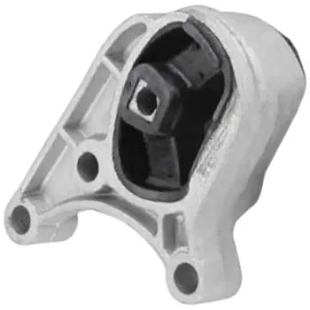 Coxim-Superior-Ford-KA-1997-a-2018-Direito-Esquerdo-Principal