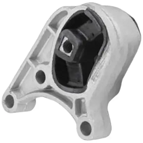 Coxim-Superior-Ford-KA-1997-a-2018-Direito-Esquerdo-Principal