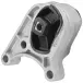 Coxim-Superior-Ford-KA-1997-a-2018-Direito-Esquerdo-Principal