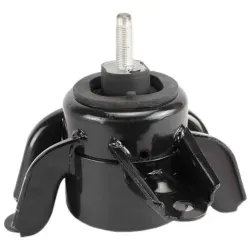 Coxim-Superior-Ld-Hyundai-Hb20-12-a-2019-Direito-ACX12007-Principal