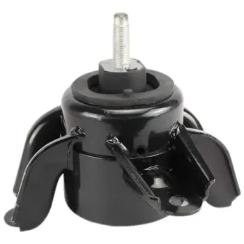 Coxim-Superior-Ld-Hyundai-Hb20-12-a-2019-Direito-ACX12007-Principal