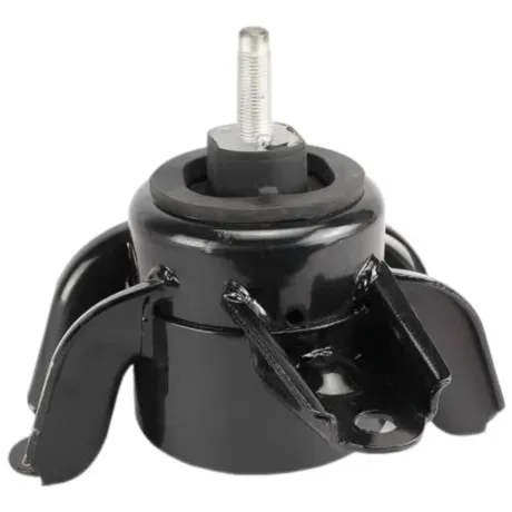 Coxim-Superior-Ld-Hyundai-Hb20-12-a-2019-Direito-ACX12007-Principal