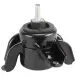 Coxim-Superior-Ld-Hyundai-Hb20-12-a-2019-Direito-ACX12007-Principal