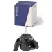 Coxim-Superior-Ld-Hyundai-Hb20-12-a-2019-Direito-ACX12007-Marca