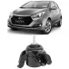 Coxim-Superior-Ld-Hyundai-Hb20-12-a-2019-Direito-ACX12007-Veiculo-adeq